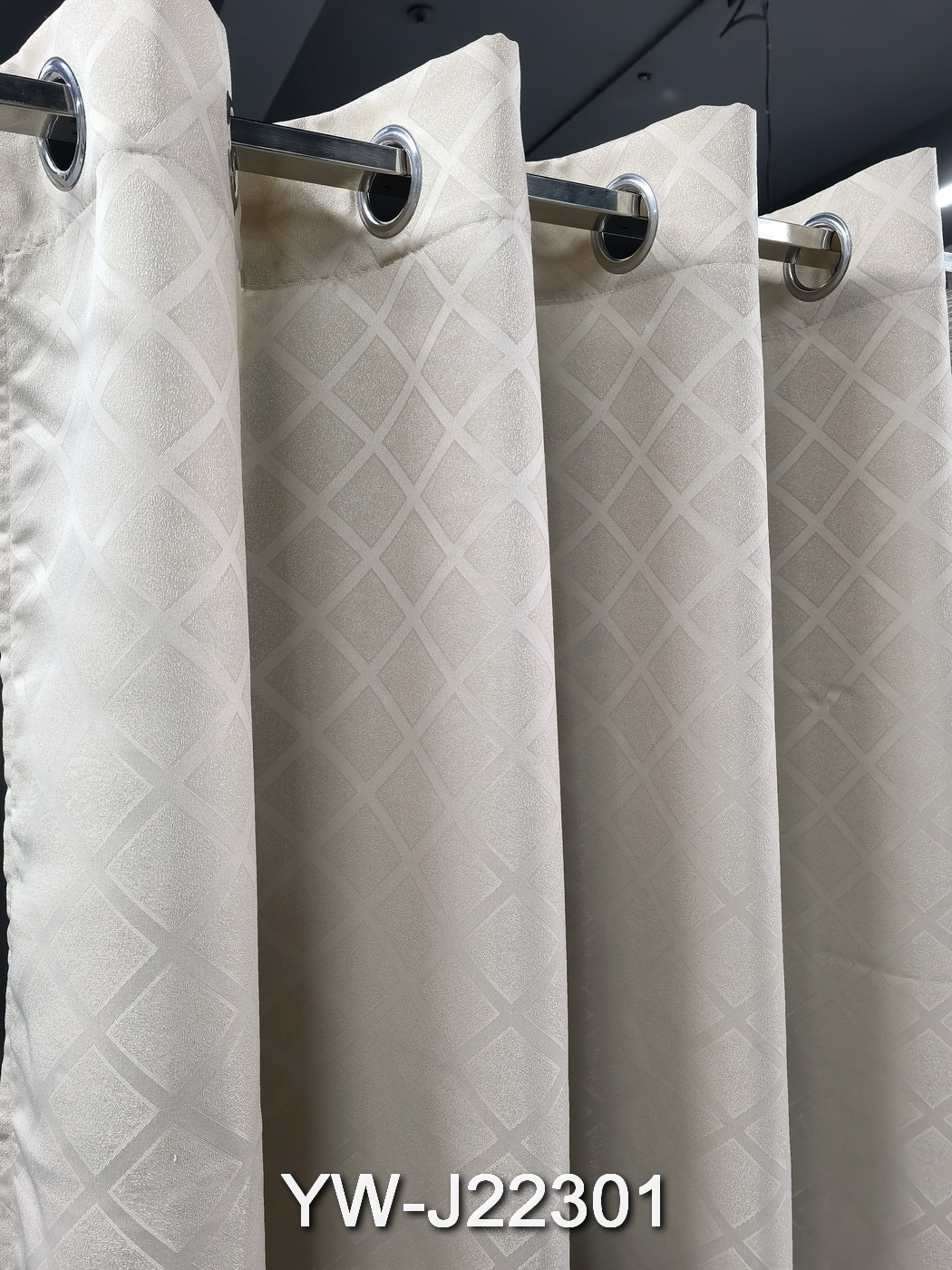 SHAOXING SHANGYU YUANWEI HOME TEXTILE CO.,LTD – toalla de baño 3