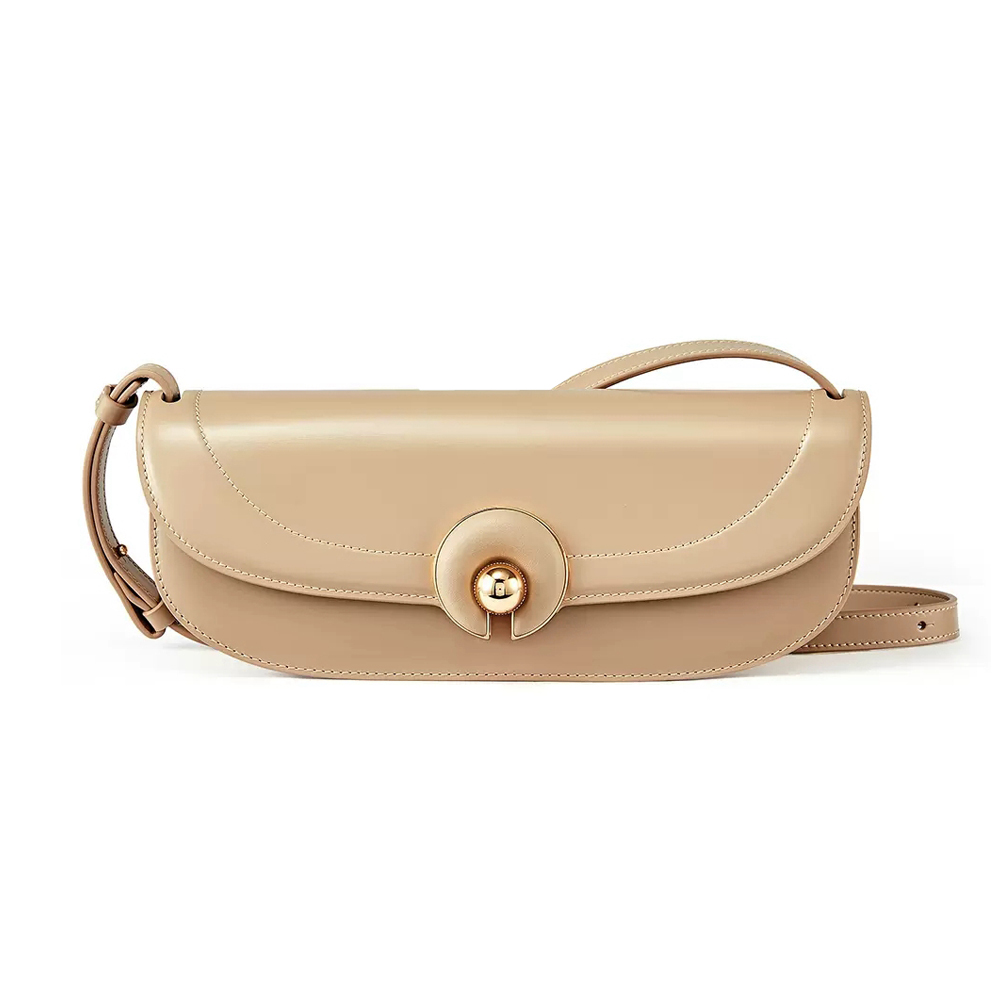 PU Handbags Wholesale Women Bags Square Handbags Wholesale crossbody bag