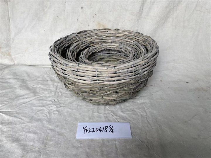 YF220418 S/3