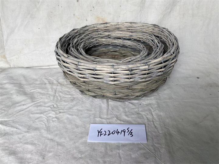 YF220419 S/3