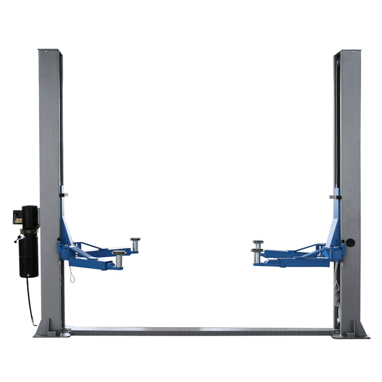 HIGH LIFT EQUIPMENT CO.,LTD – llanta de caucho 2