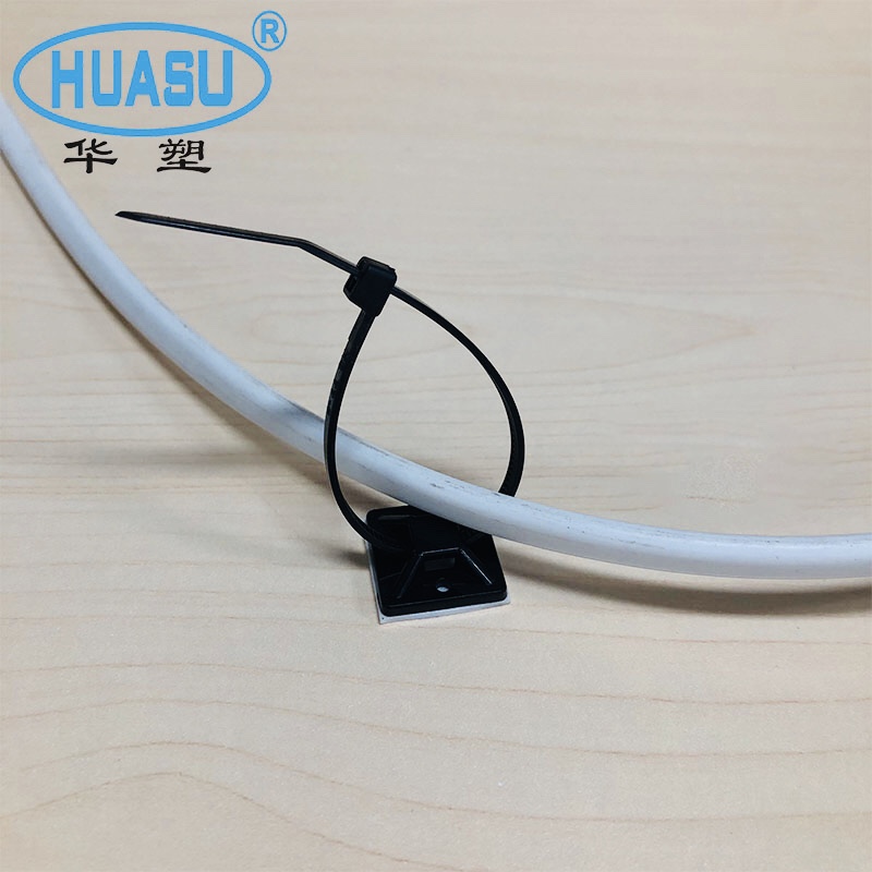 YUEQING HUIHUA ELECTRONIC CO., LTD – tubo fluorescente 2