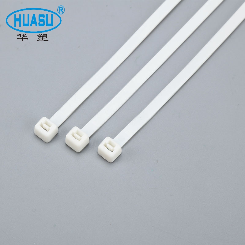 YUEQING HUIHUA ELECTRONIC CO., LTD – bombilla led 1
