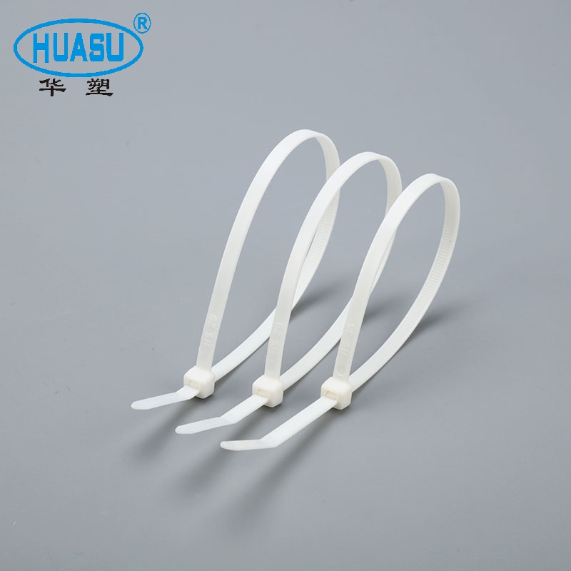 YUEQING HUIHUA ELECTRONIC CO., LTD – lámpara de escritorio 3