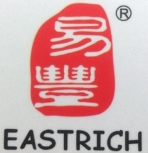 Guangxi Wuzhou Yifeng Import and Export Trading Co., Ltd.