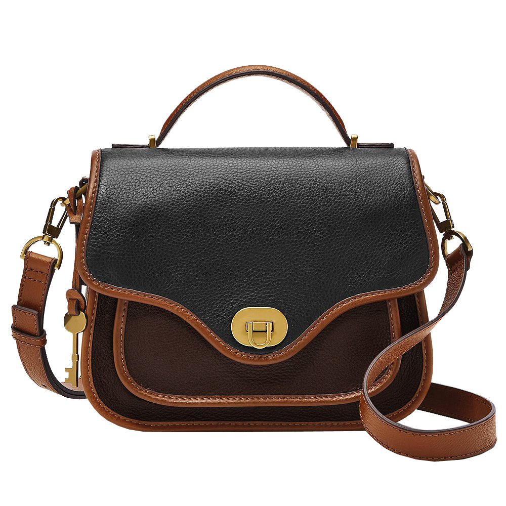 PU Handbags Ladies Shoulder Crossbody Square Handbags Wholesale All seasons Sling Bags
