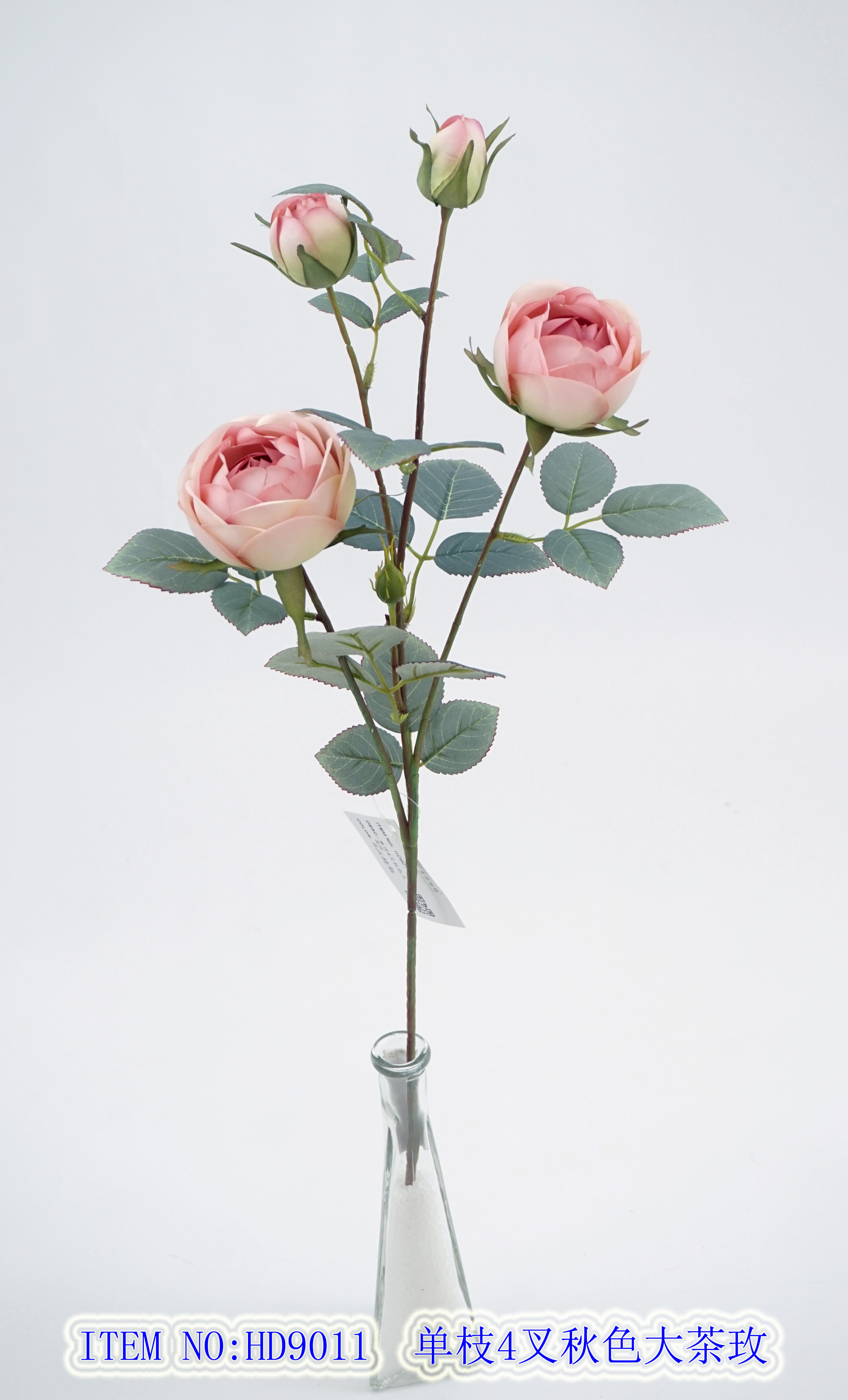 Artificial Flower Artifical flowers factory home decoration wedding bridal
