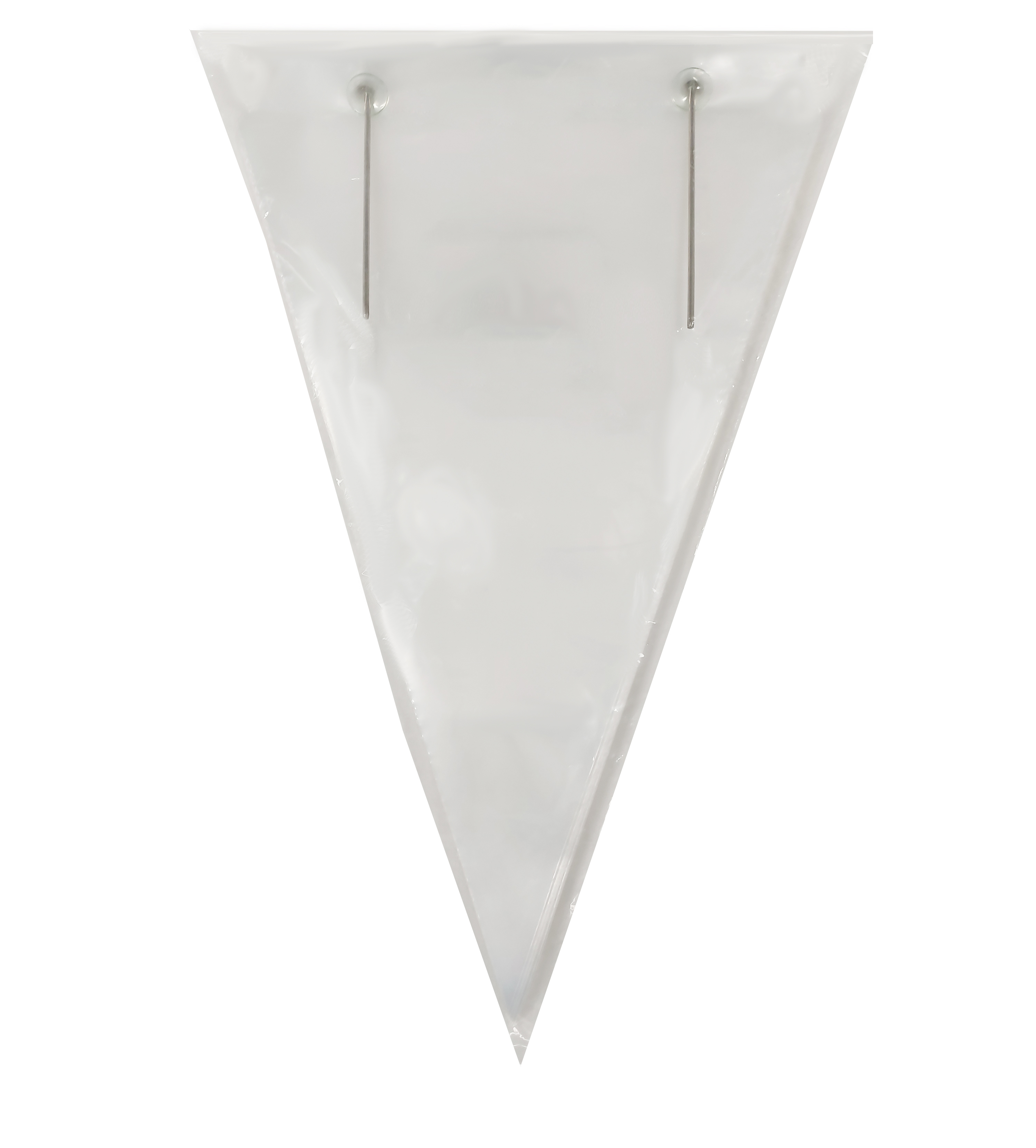 Wicket Piping Bag