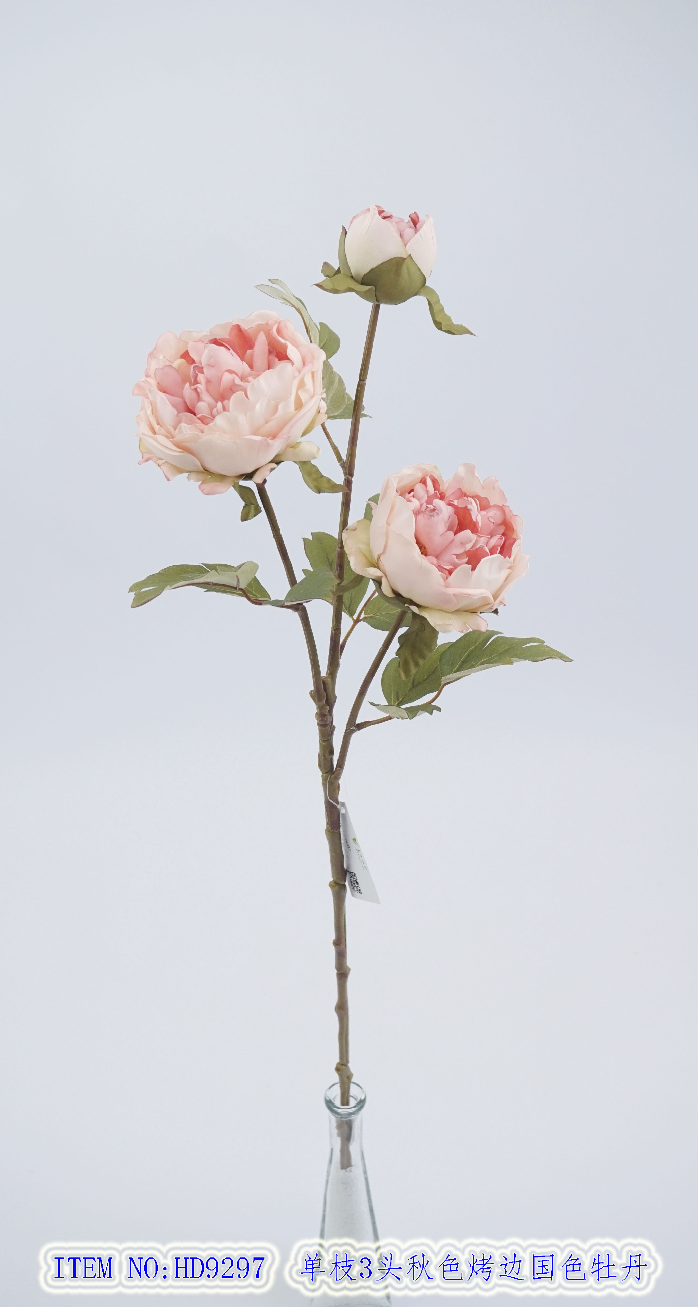 Artificial Flower Artifical flowers factory home decoration wedding bridal