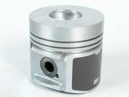 high grade BFM1012 Diesel engine part piston