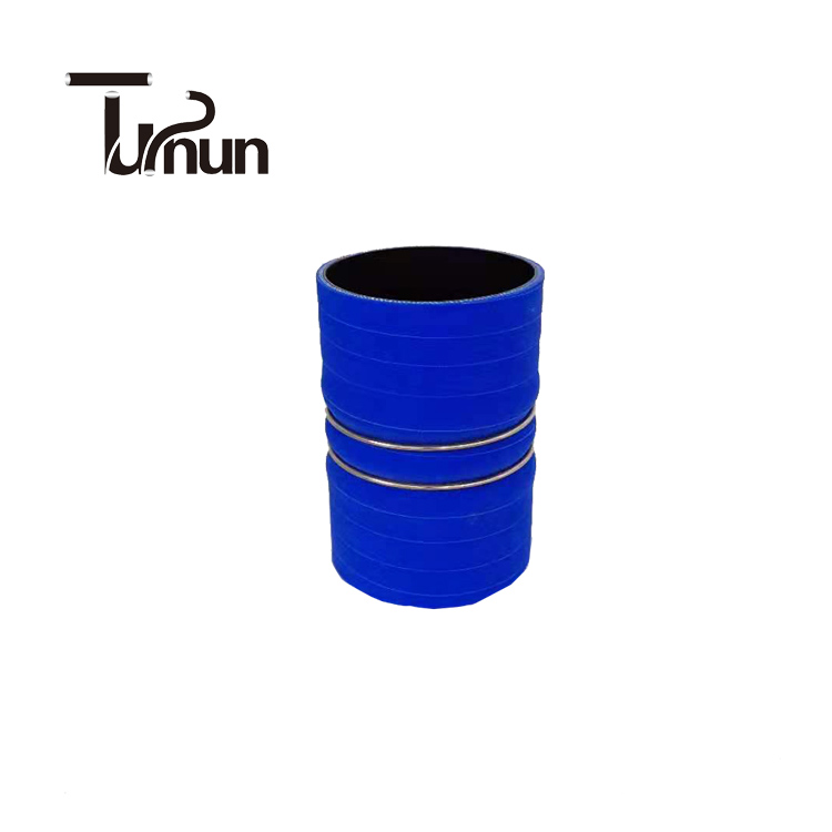 525050 488368 390581 1736053 1851981 European Truck Silicone Hose SCANIA