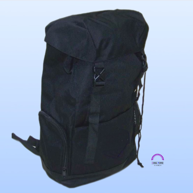 Skyward Backpack Sports Daily
