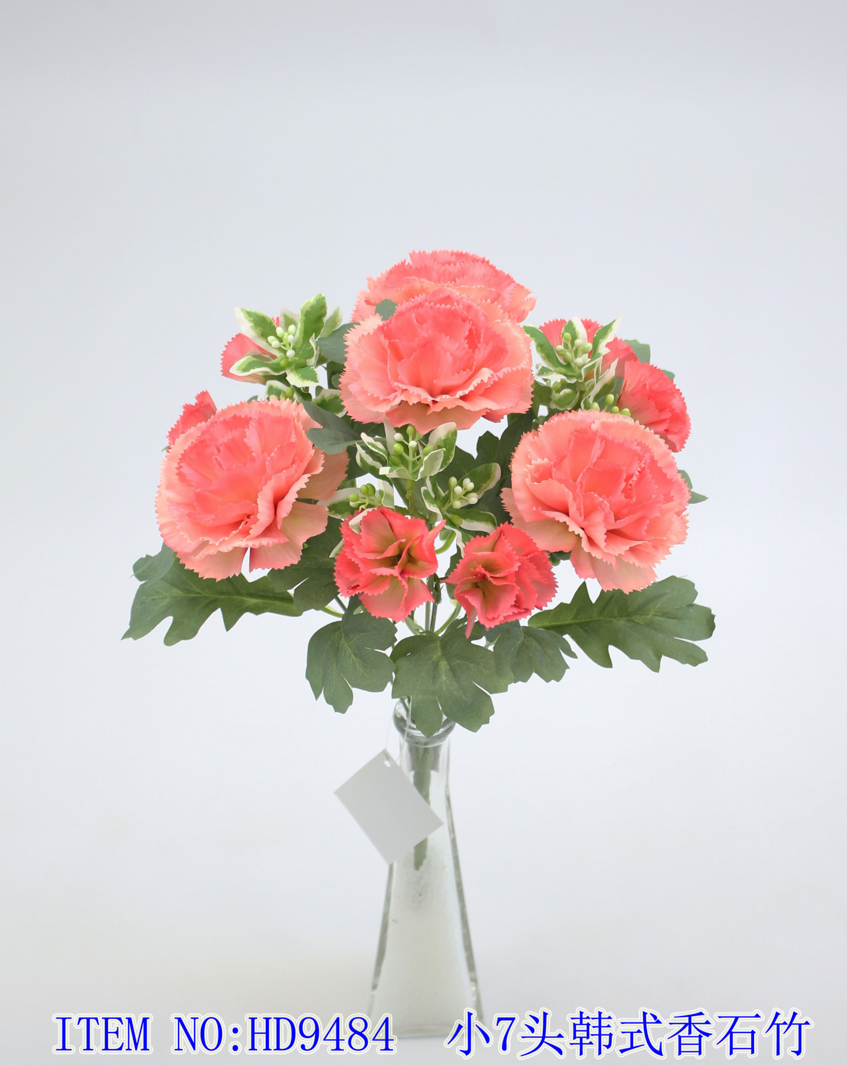 Artificial Flower Artifical flowers factory home decoration wedding bridal