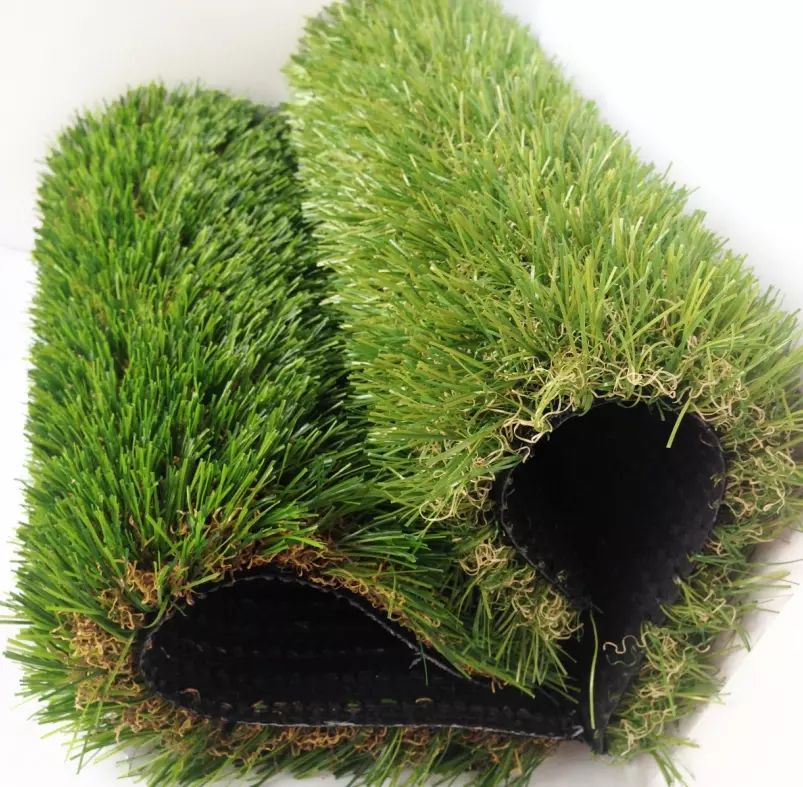 Xiongxian Jiushun Lawn Co Ltd – toalla de baño 3