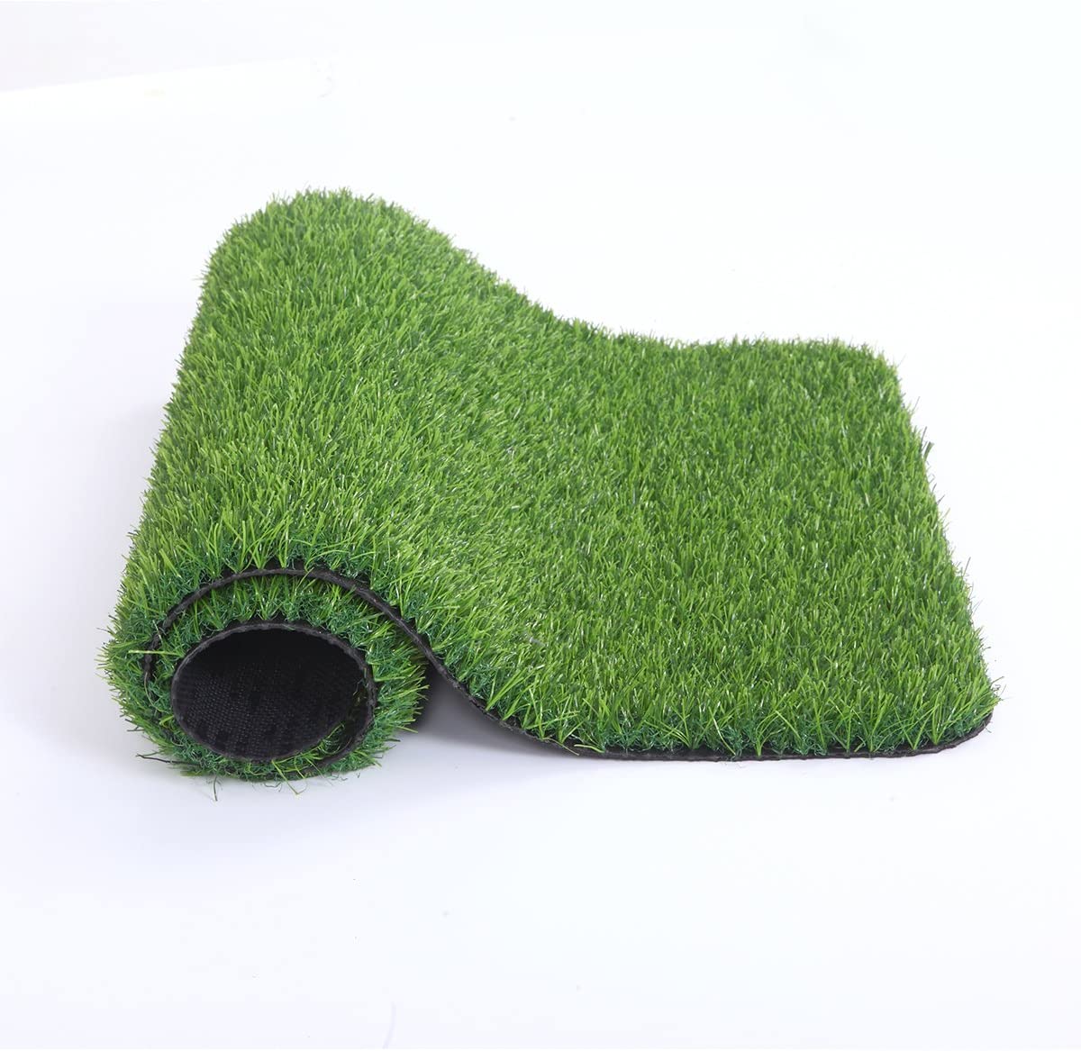 Xiongxian Jiushun Lawn Co Ltd – manta de lana 4
