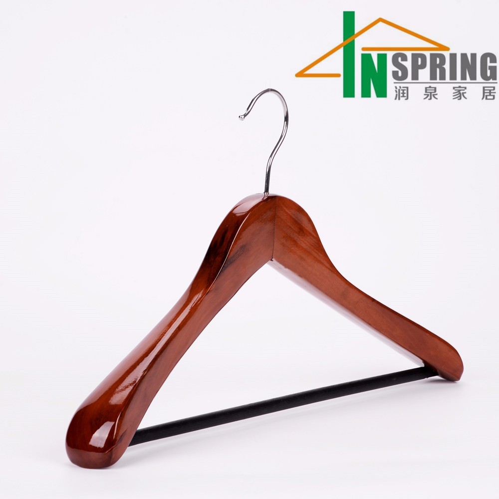 Coat hanger