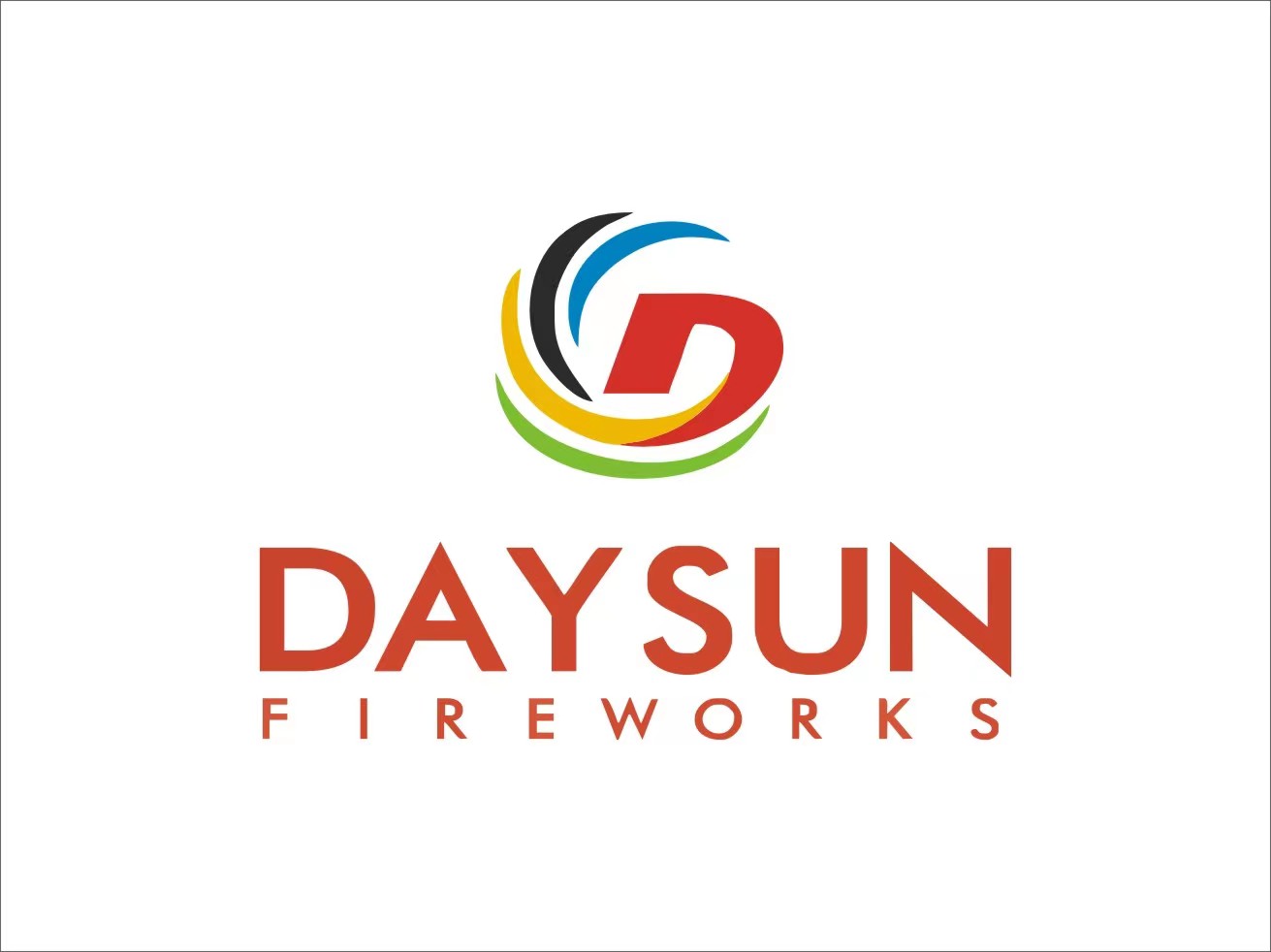 Beihai Dingshun Trading Co., Ltd.