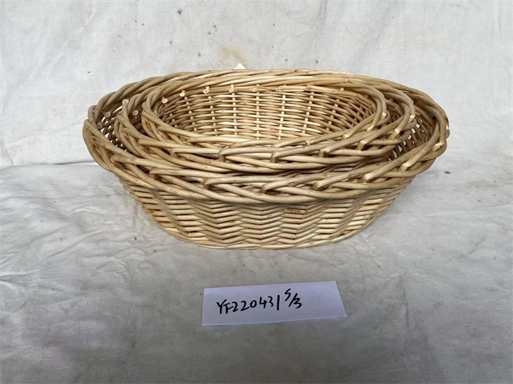 YF220431 S/3