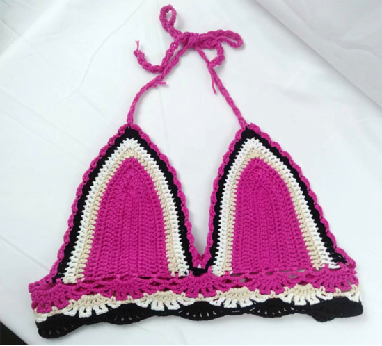 HAIYANG EAOY FASHION CO.,LTD – Tank top 3