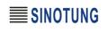 GUANGXI SINOTUNG TRADING CO., LTD.