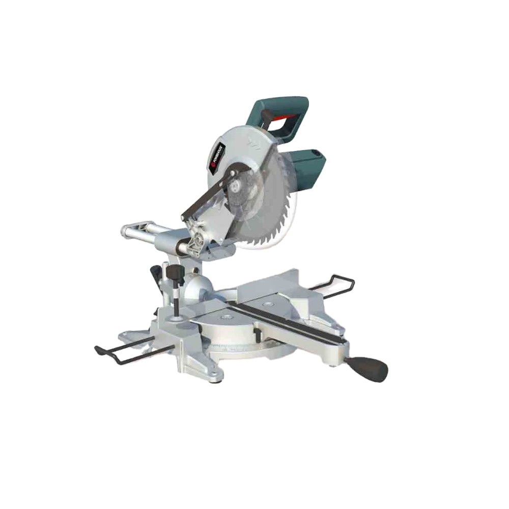 Miter Saw