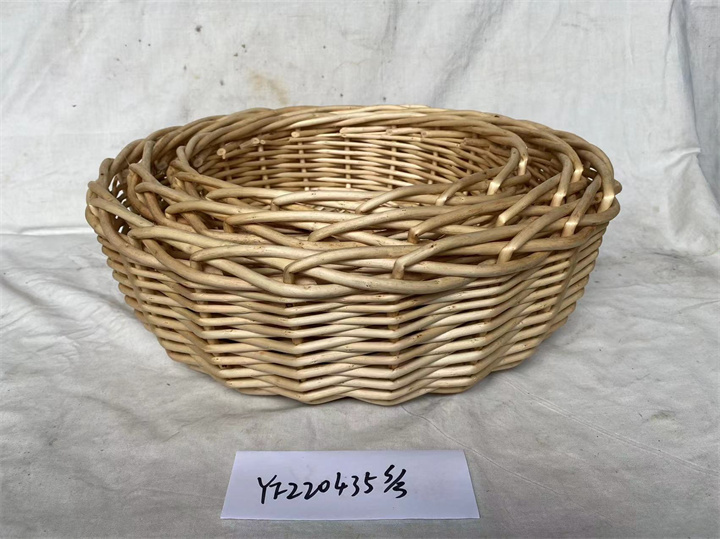YF220435 S/3