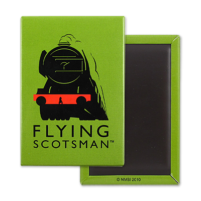Fridge magnets, refrigerator magnets