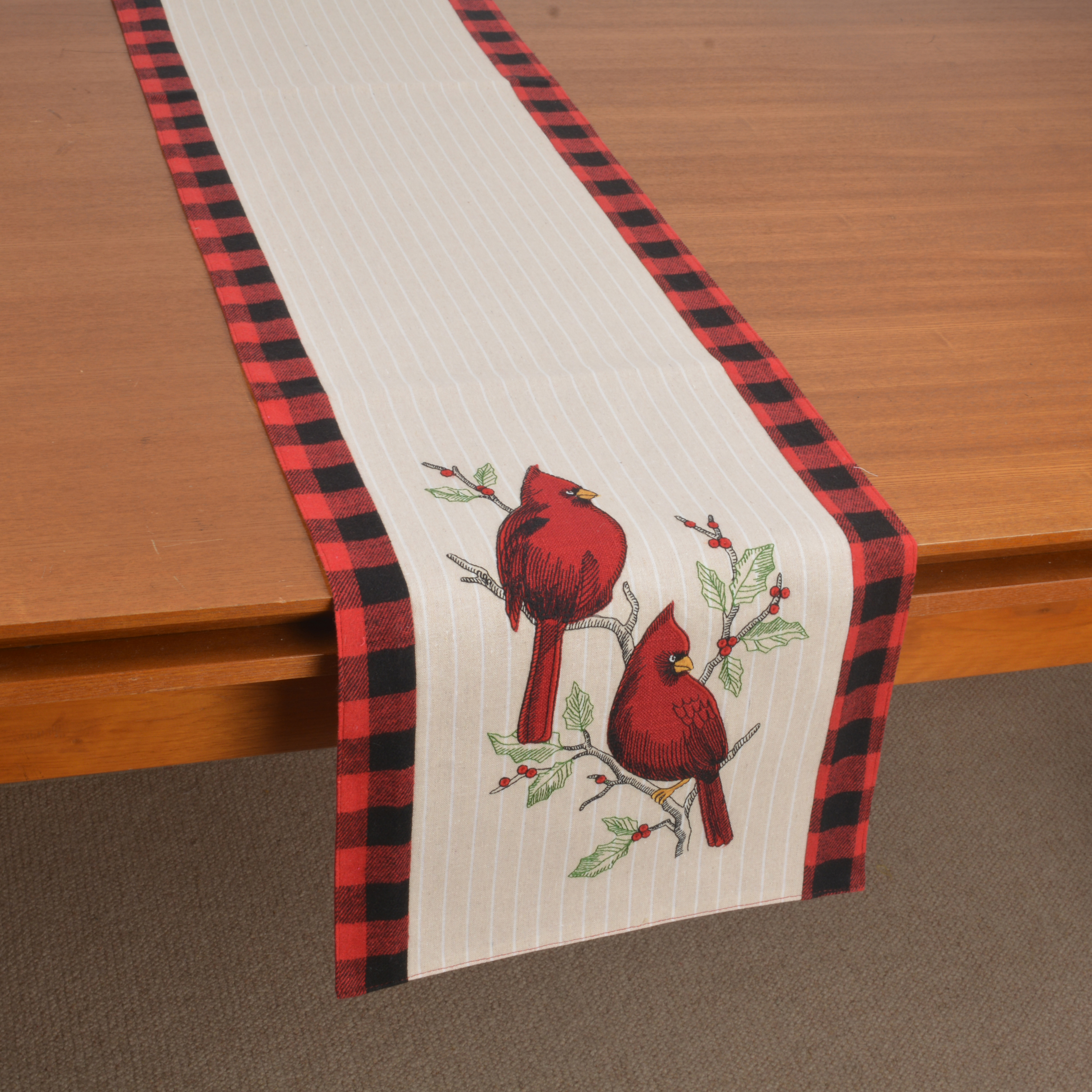 Table Runner