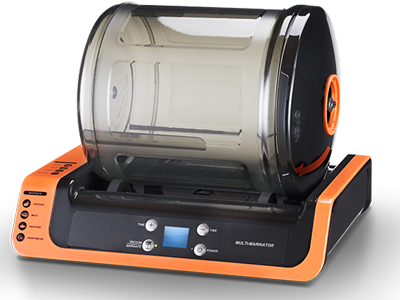 Easy Marinator