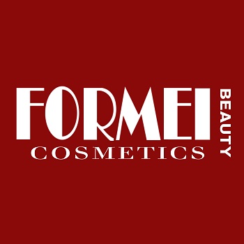 Shantou Fanmei Cosmetics Co., Ltd.