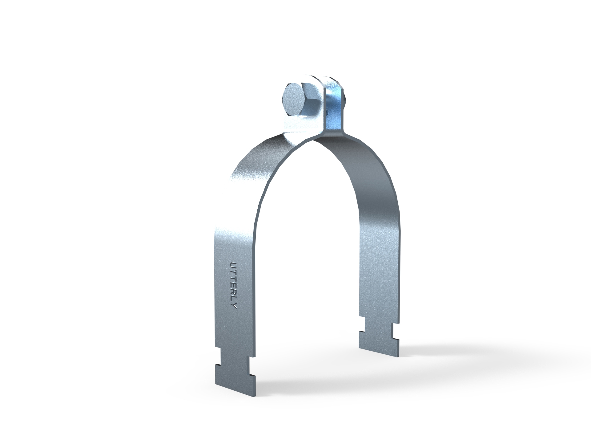 Pipe Clamp