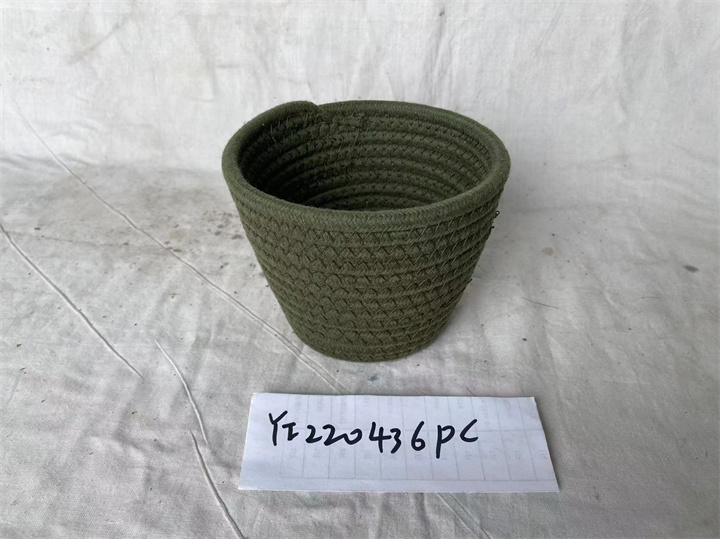 YF220436 PC