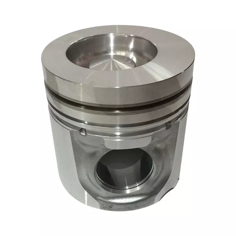 High Grade BFM 1013 Diesel engine part piston