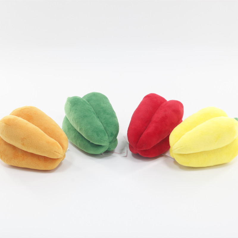plush pet toy squeaky toys pet toys Dog chew Dog Toys