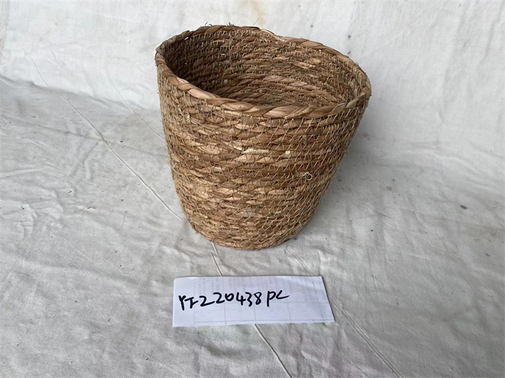 YF220438 PC