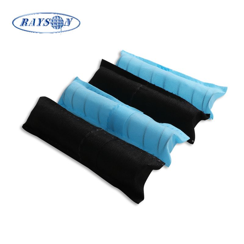 pp nonwoven fabric for sofa