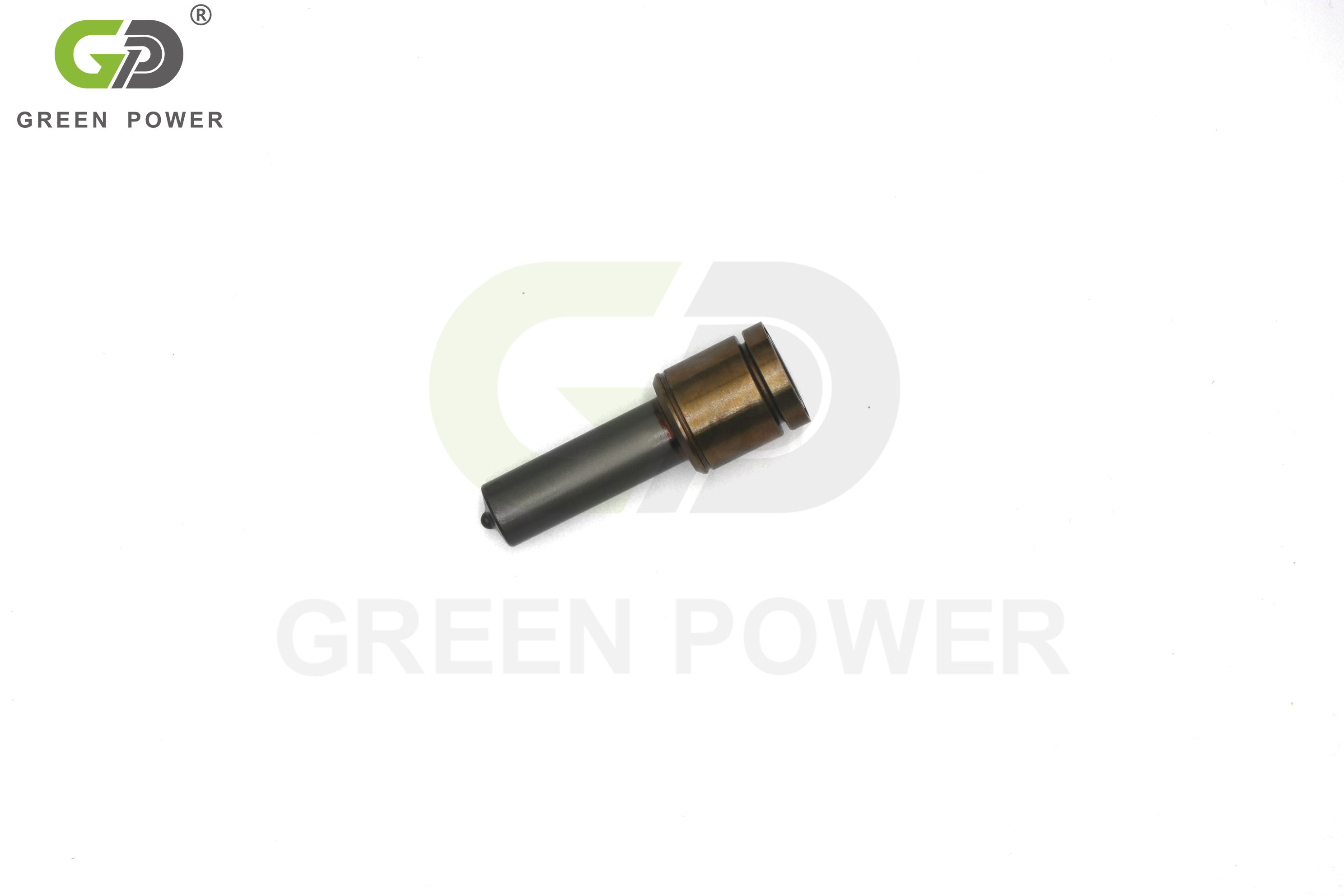 SHANDONG XINYA GREEN POWER FUEL INJECTION SYSTEM CO.,LTD – llanta de caucho 2