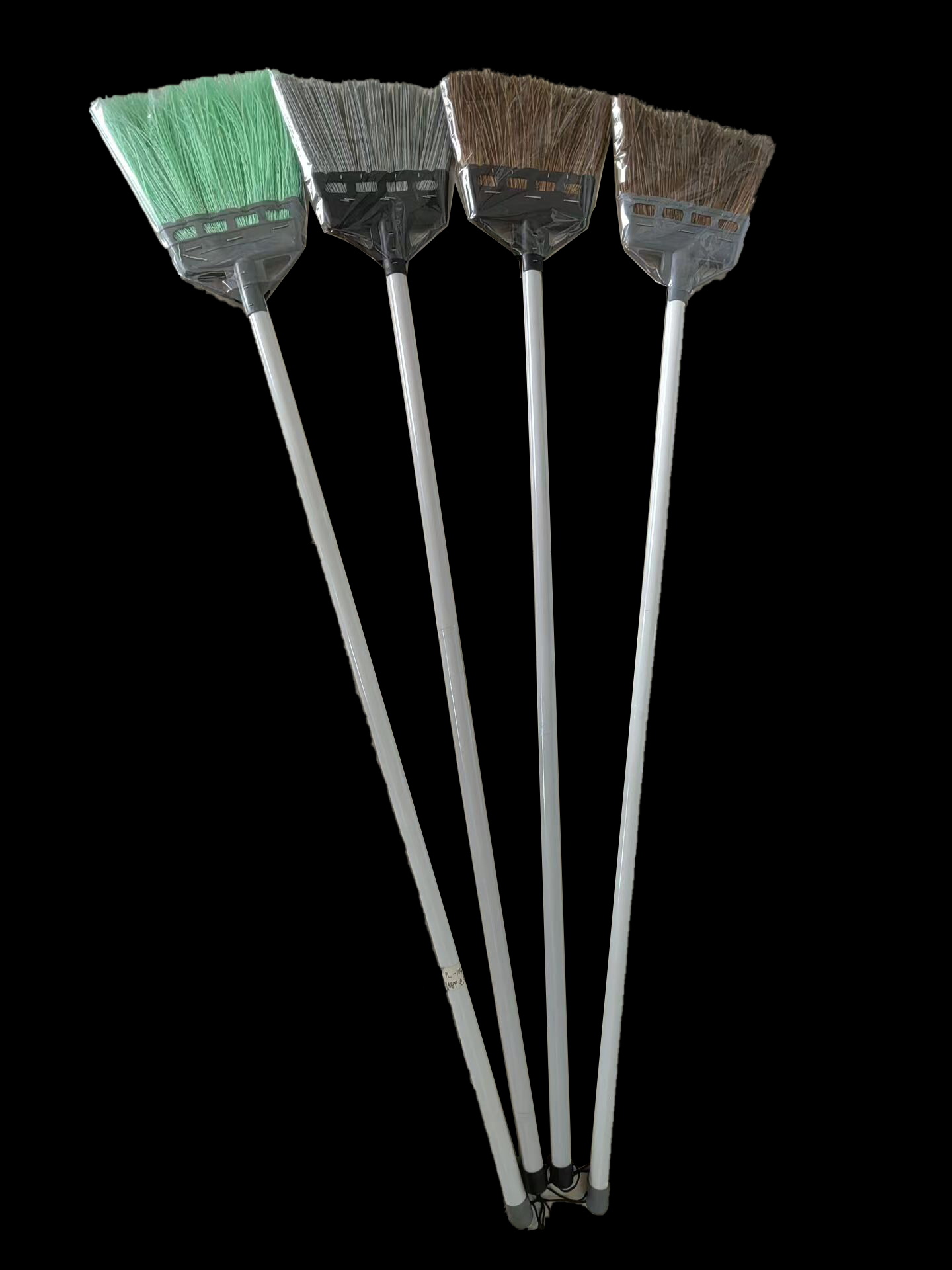 Palmyra Broom