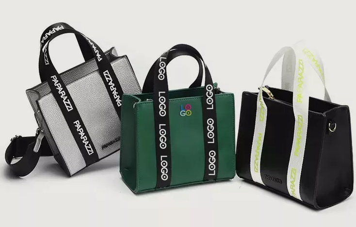 handbags