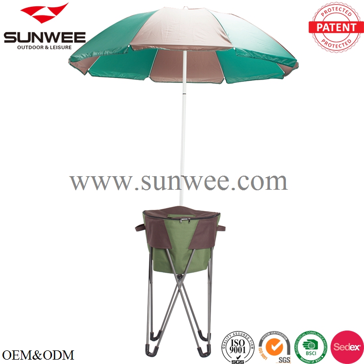 Fujian Sunwee Imp & Exp Co., Ltd – Photos produits 4