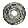 12 Inch Free-Backing Hydraulic Trailer Brake Assembly