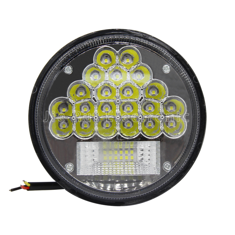 Auto Offroad Truck Work LED Light