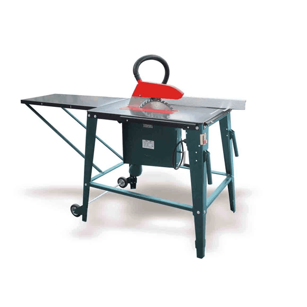 Miter Saw for Metal
