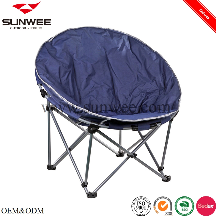 Fujian Sunwee Imp & Exp Co., Ltd – Outdoor camping supplies 2