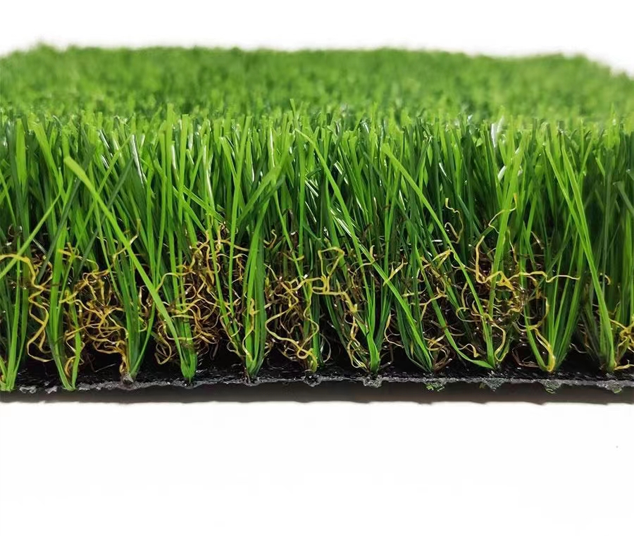 Xiongxian Jiushun Lawn Co Ltd – funda de almohada 2
