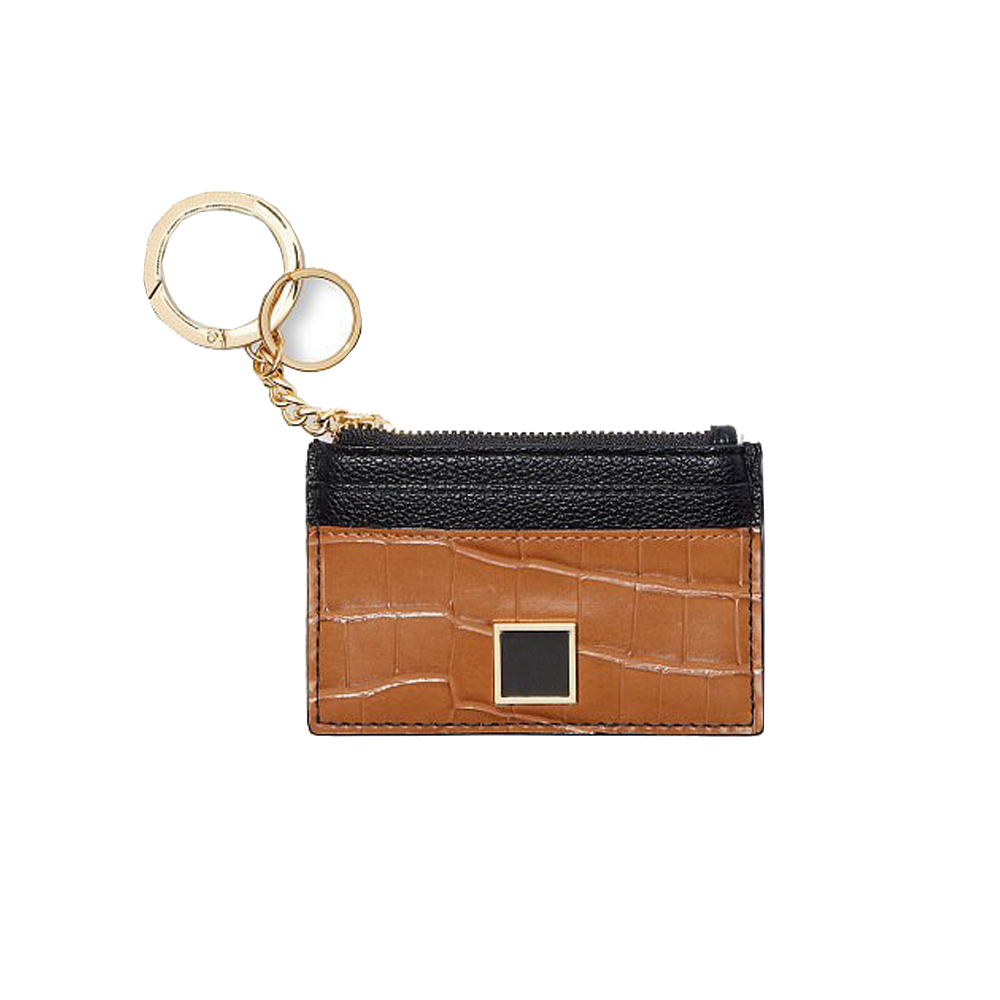 Ladies card holder