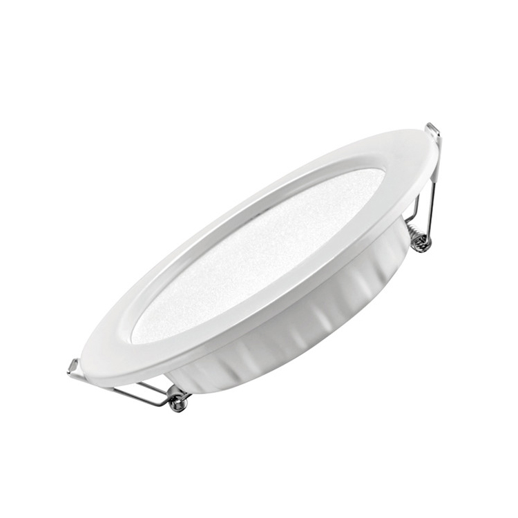 AKKO STAR 4 Inch 12W Inside Panel light 6500K