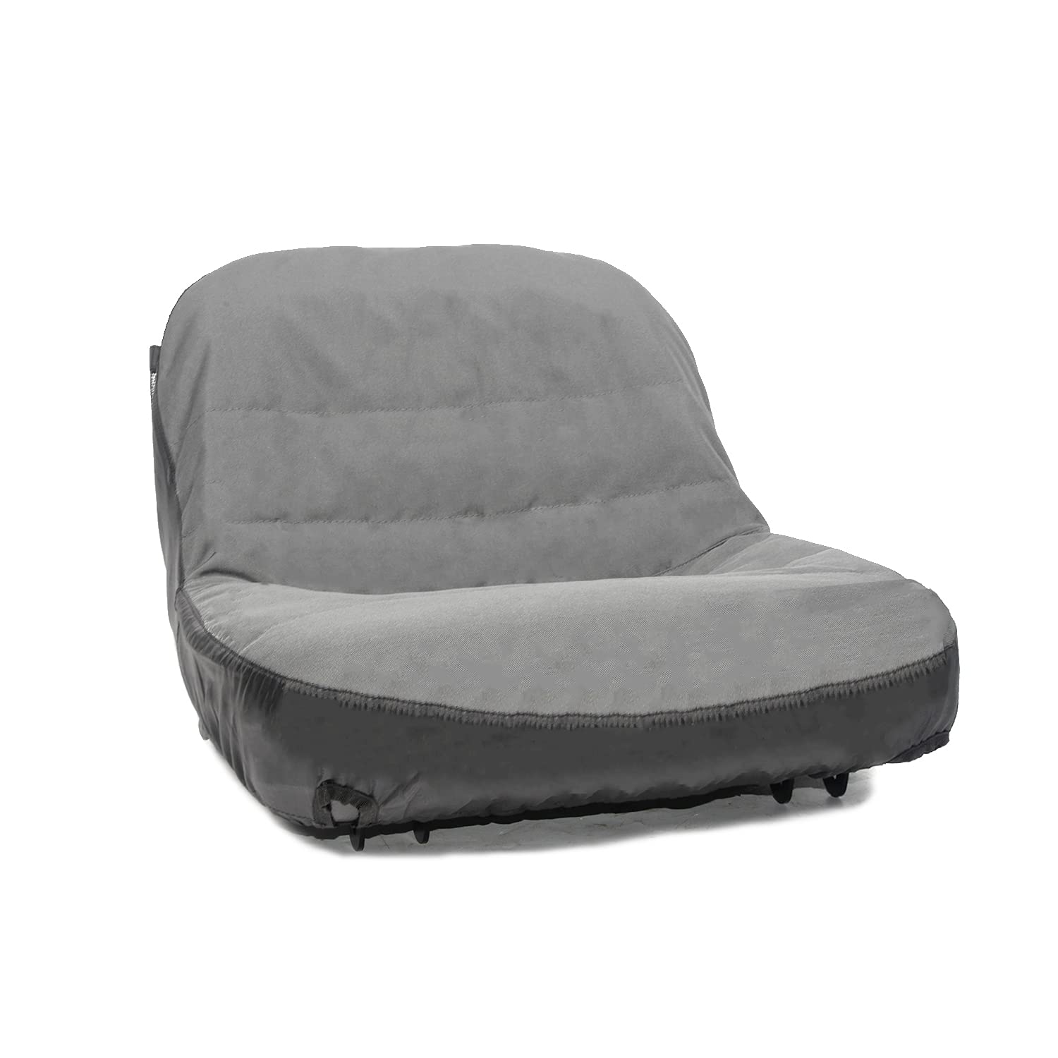 Seat cover