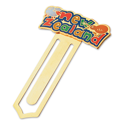 Book marks, bookmarks