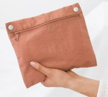 beach bag